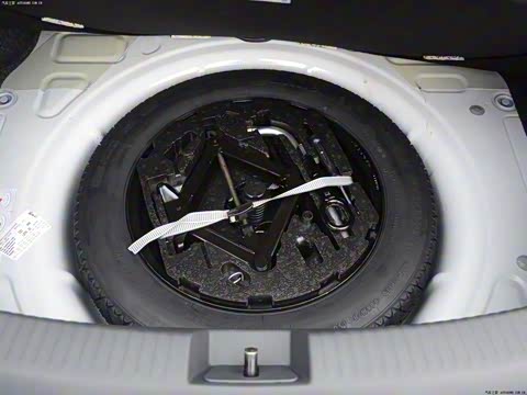 2013�� 1.2TSI ������