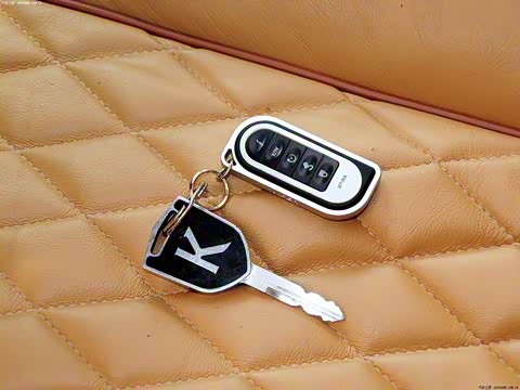 2009�� ������