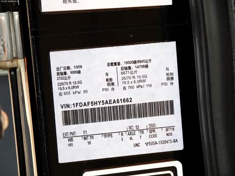 2009�� ������