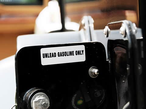 2009�� ������