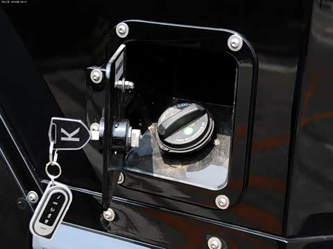 2009�� ������