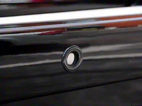 2009�� ������