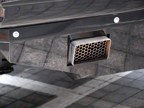 2009�� ������