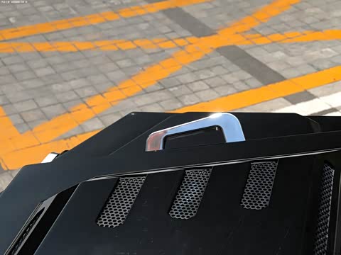 2009�� ������