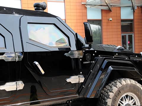 2009�� ������