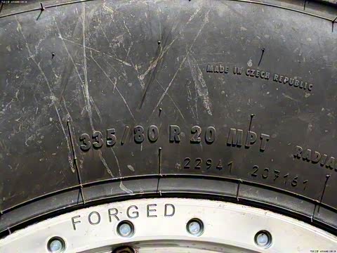 2009�� ������