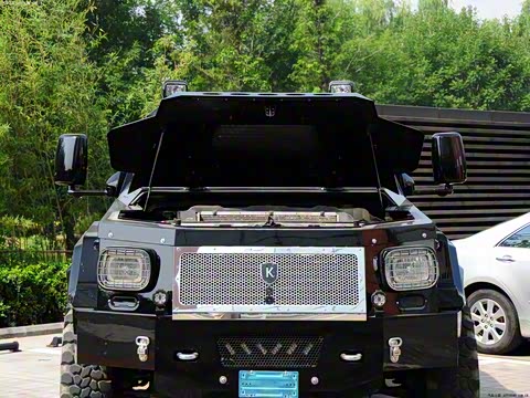 2009�� ������