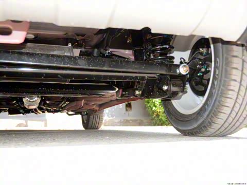 2012�� �Ŀ� 1.2L �ֶ��˶���ʱ����