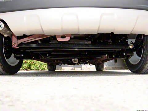 2012�� �Ŀ� 1.2L �ֶ��˶���ʱ����