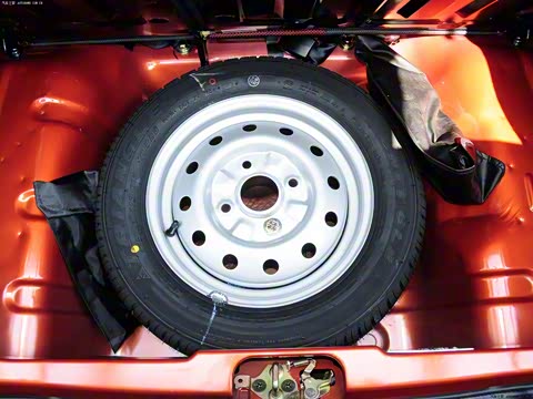 2012�� �Ŀ� 1.2L �ֶ��˶���ʱ����