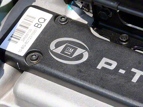 2012�� �Ŀ� 1.2L �ֶ��˶���ʱ����