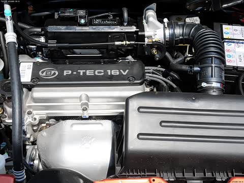 2012�� �Ŀ� 1.2L �ֶ��˶���ʱ����