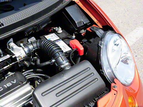 2012�� �Ŀ� 1.2L �ֶ��˶���ʱ����