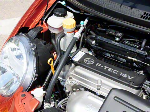 2012�� �Ŀ� 1.2L �ֶ��˶���ʱ����