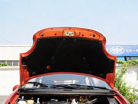 2012�� �Ŀ� 1.2L �ֶ��˶���ʱ����