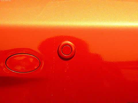 2012�� �Ŀ� 1.2L �ֶ��˶���ʱ����