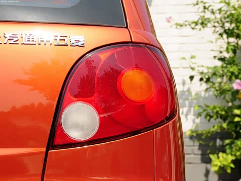 2012�� �Ŀ� 1.2L �ֶ��˶���ʱ����