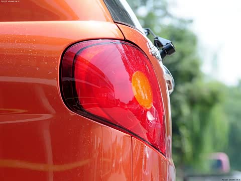 2012�� �Ŀ� 1.2L �ֶ��˶���ʱ����