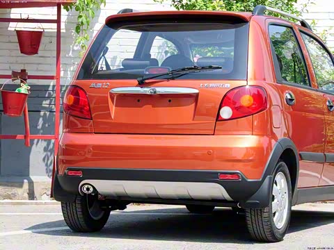 2012�� �Ŀ� 1.2L �ֶ��˶���ʱ����