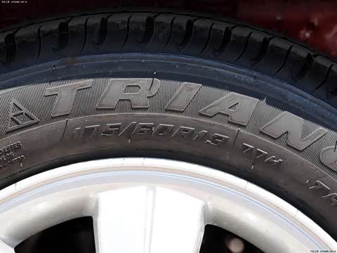 2012�� �Ŀ� 1.2L �ֶ��˶���ʱ����