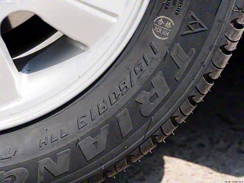 2012�� �Ŀ� 1.2L �ֶ��˶���ʱ����