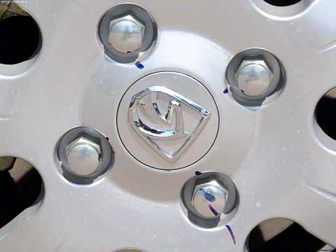 2012�� �Ŀ� 1.2L �ֶ��˶���ʱ����