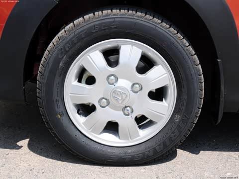 2012�� �Ŀ� 1.2L �ֶ��˶���ʱ����