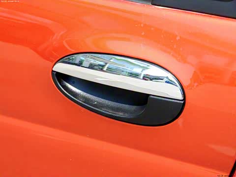 2012�� �Ŀ� 1.2L �ֶ��˶���ʱ����