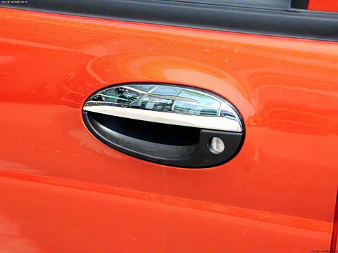 2012�� �Ŀ� 1.2L �ֶ��˶���ʱ����