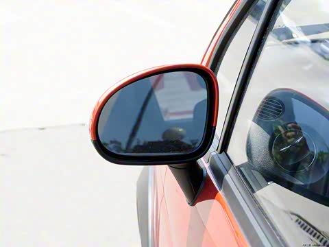 2012�� �Ŀ� 1.2L �ֶ��˶���ʱ����