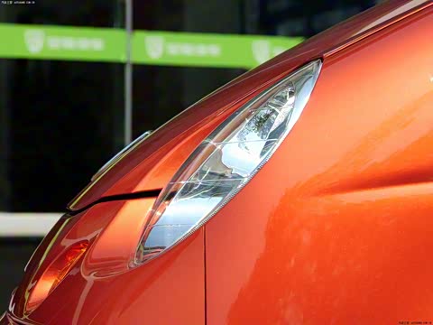 2012�� �Ŀ� 1.2L �ֶ��˶���ʱ����