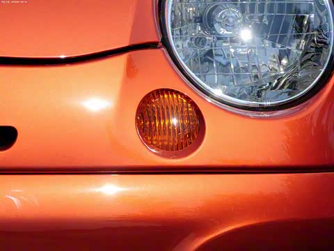 2012�� �Ŀ� 1.2L �ֶ��˶���ʱ����