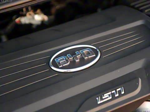 2012�� 1.5TID �Զ�������