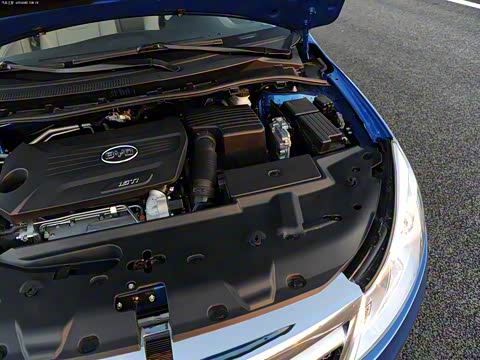 2012�� 1.5TID �Զ�������