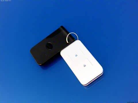 2012�� 1.5TID �Զ�������