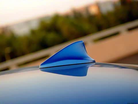 2012�� 1.5TID �Զ�������