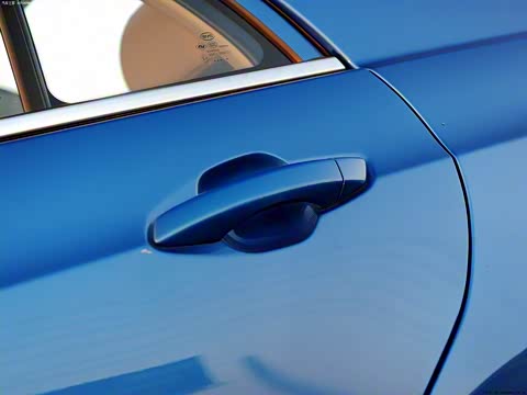 2012�� 1.5TID �Զ�������