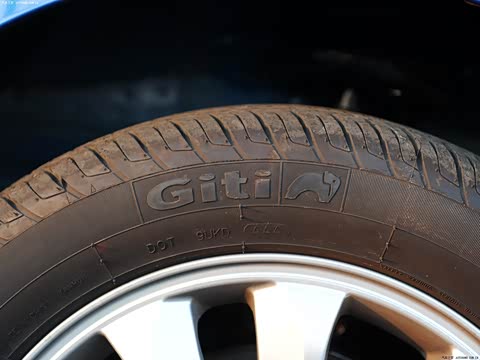 2012�� 1.5TID �Զ�������