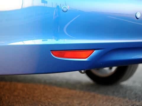 2012�� 1.5TID �Զ�������