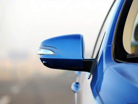 2012�� 1.5TID �Զ�������