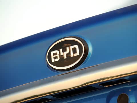 2012�� 1.5TID �Զ�������