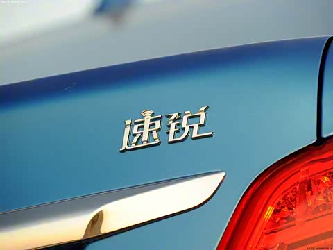 2012�� 1.5TID �Զ�������