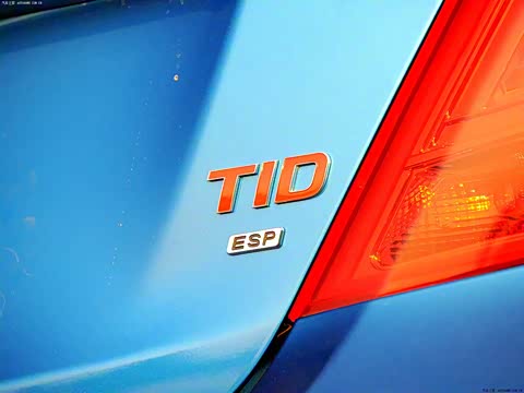 2012�� 1.5TID �Զ�������