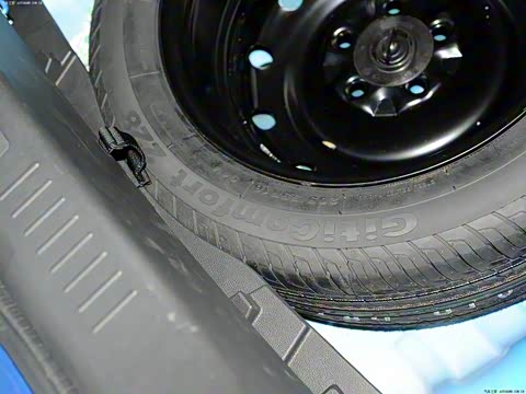 2012�� 1.5TID �Զ�������