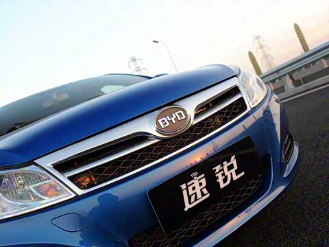 2012�� 1.5TID �Զ�������