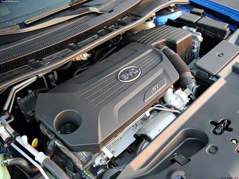 2012�� 1.5TID �Զ�������