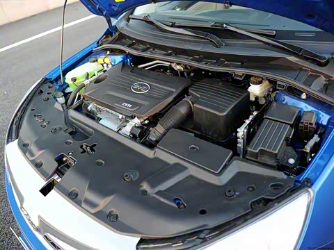 2012�� 1.5TID �Զ�������