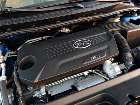 2012�� 1.5TID �Զ�������