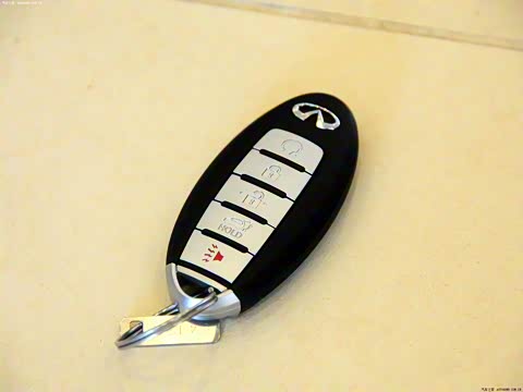 2013�� JX35 ����ȫ�ܰ�