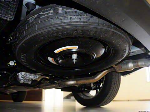 2013�� JX35 ����ȫ�ܰ�